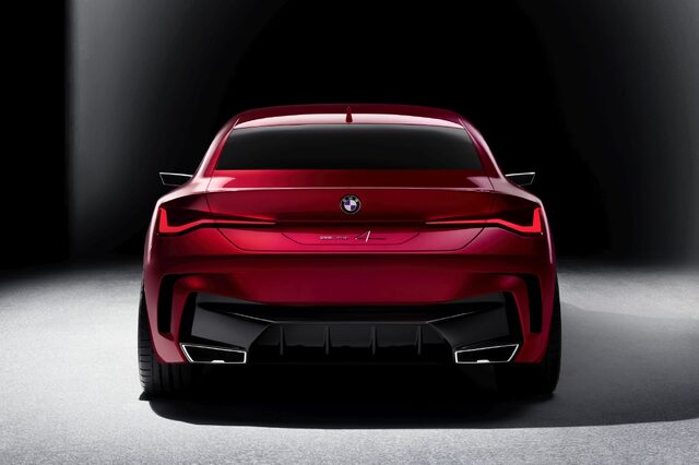 BMW Concept 4 027.jpg