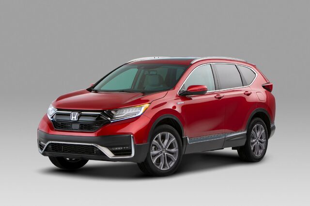 01 2020 Honda CR-V Hybrid.jpg