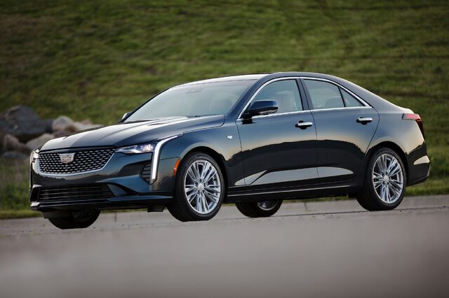 2020 Cadillac CT4 011.jpg