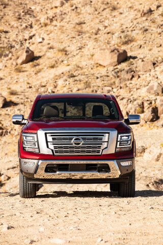 2020 Nissan TITAN Platinum Reserve-20.jpg