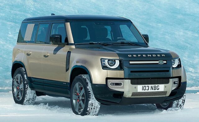 2020 Land Rover Defender 003.jpg