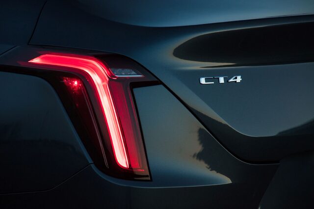 2020 Cadillac CT4 016.jpg