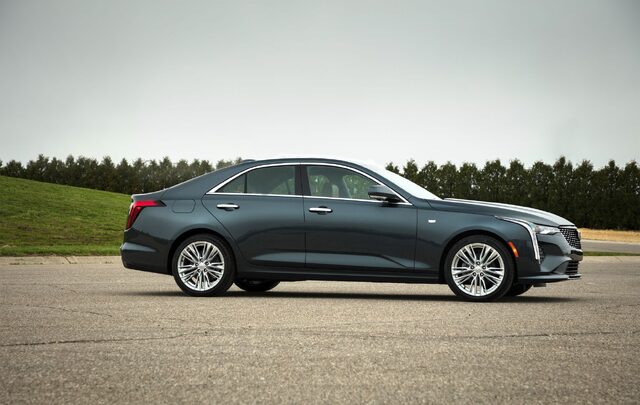 2020 Cadillac CT4 021.jpg