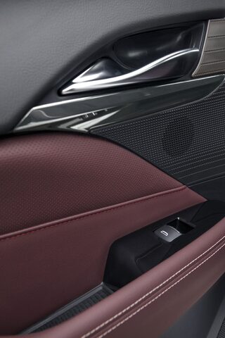 2020 Cadillac CT4 003.jpg