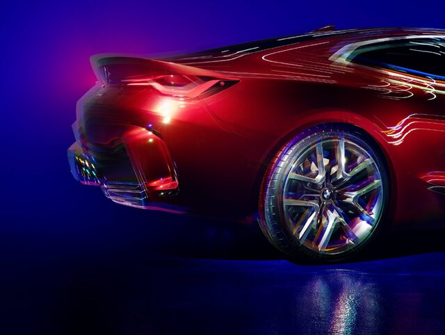 BMW Concept 4 013.jpg