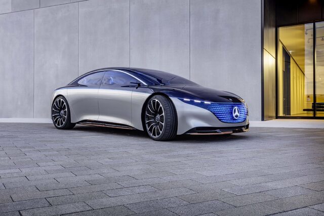 Mercedes Vision EQS 004.jpg