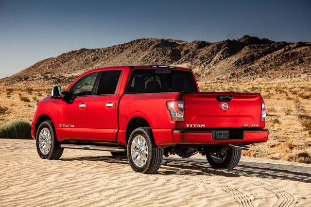 2020 Nissan TITAN SL-13.jpg