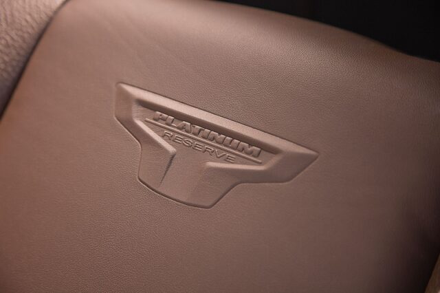 2020 Nissan TITAN Platinum Reserve-25.jpg