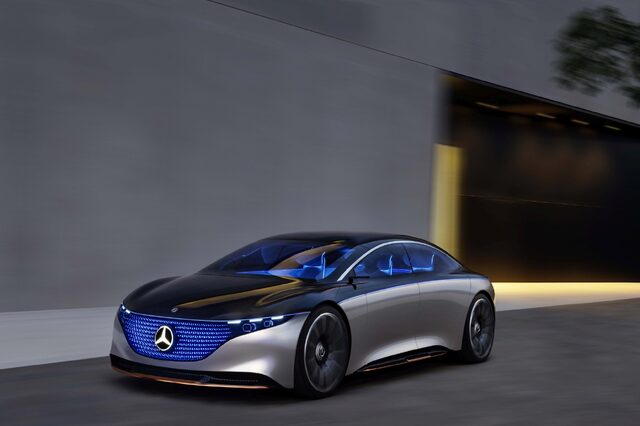 Mercedes Vision EQS 016.jpg