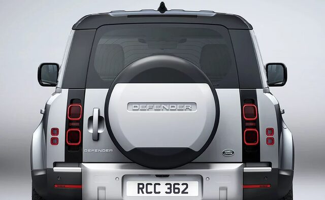 2020 Land Rover Defender 010.jpg