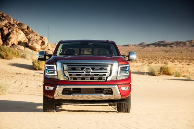 2020 Nissan TITAN SL-17.jpg