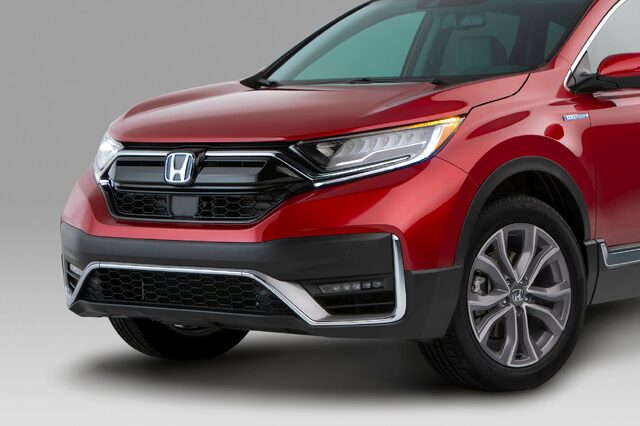 05 2020 Honda CR-V Hybrid.jpg