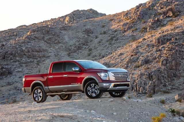 2020 Nissan TITAN Platinum Reserve-1.jpg