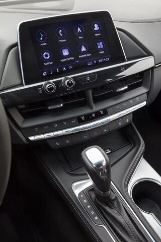 2020 Cadillac CT4 002.jpg