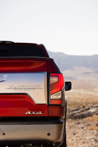 2020 Nissan TITAN Platinum Reserve-31.jpg