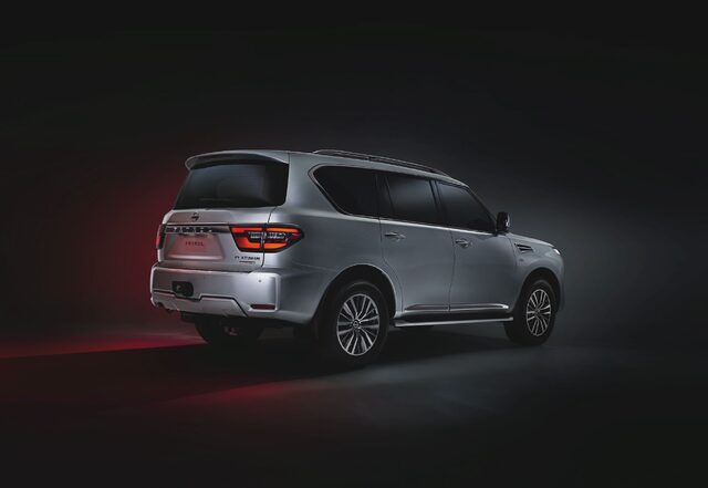New Nissan Patrol 2020 Model Year (2)-source.jpg