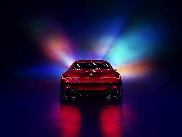 BMW Concept 4 019.jpg