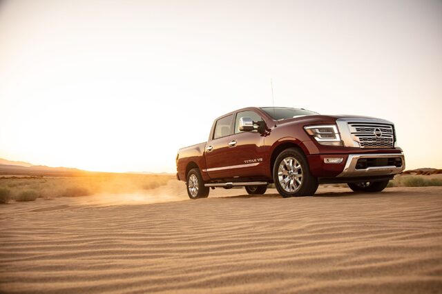 2020 Nissan TITAN SL-21.jpg