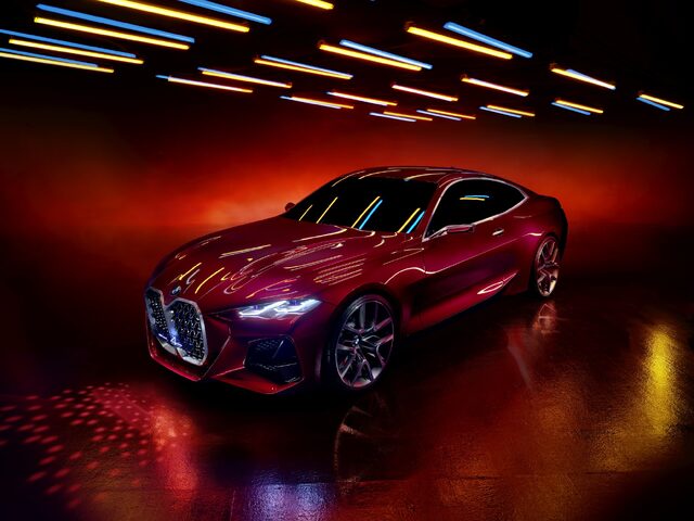 BMW Concept 4 007.jpg