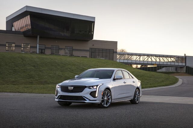 2020 Cadillac CT4 010.jpg