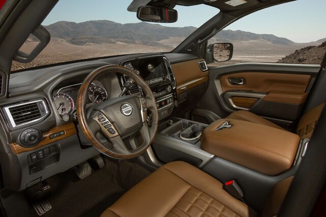 2020 Nissan TITAN Platinum Reserve-23.jpg