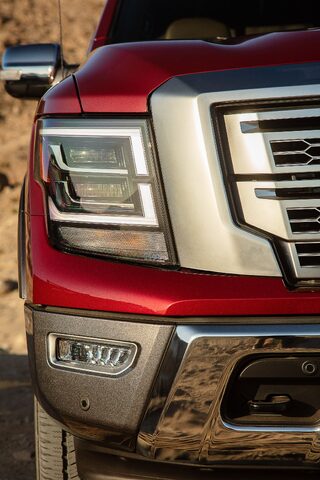 2020 Nissan TITAN Platinum Reserve-19.jpg