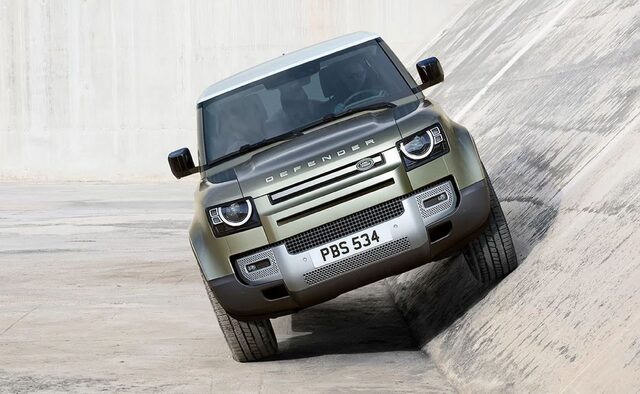 2020 Land Rover Defender 004.jpg