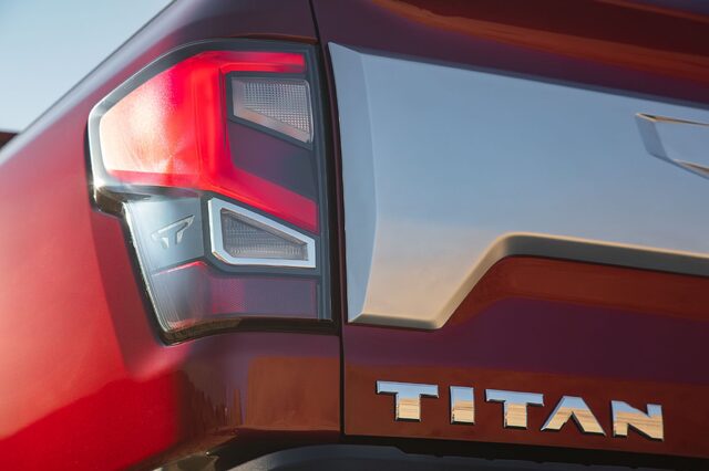 2020 Nissan TITAN Platinum Reserve-30.jpg