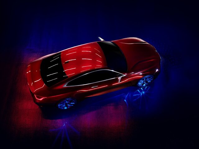 BMW Concept 4 016.jpg