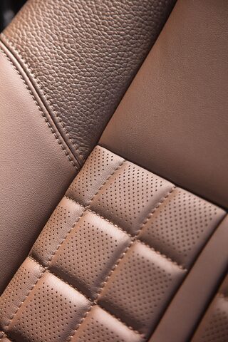 2020 Nissan TITAN Platinum Reserve-26.jpg