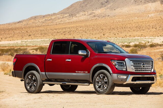 2020 Nissan TITAN Platinum Reserve-16.jpg