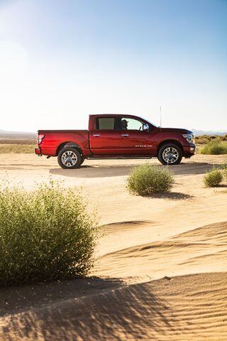 2020 Nissan TITAN SL-11.jpg