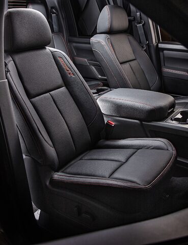 2020 Nissan TITAN PRO-4X-34.jpg