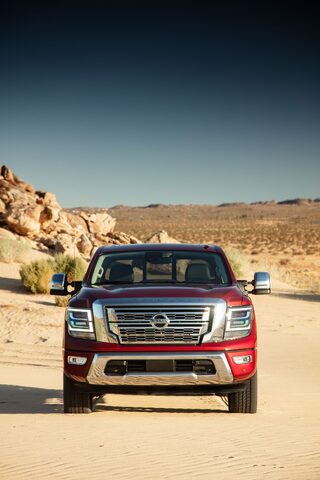 2020 Nissan TITAN SL-16.jpg