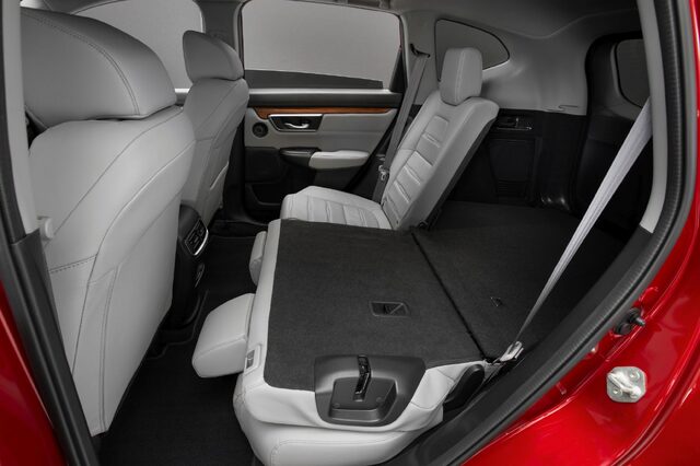 12 2020 Honda CR-V Hybrid.jpg