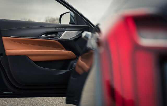 2020 Cadillac CT4 017.jpg