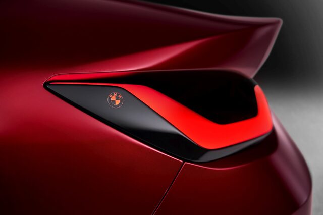 BMW Concept 4 023.jpg