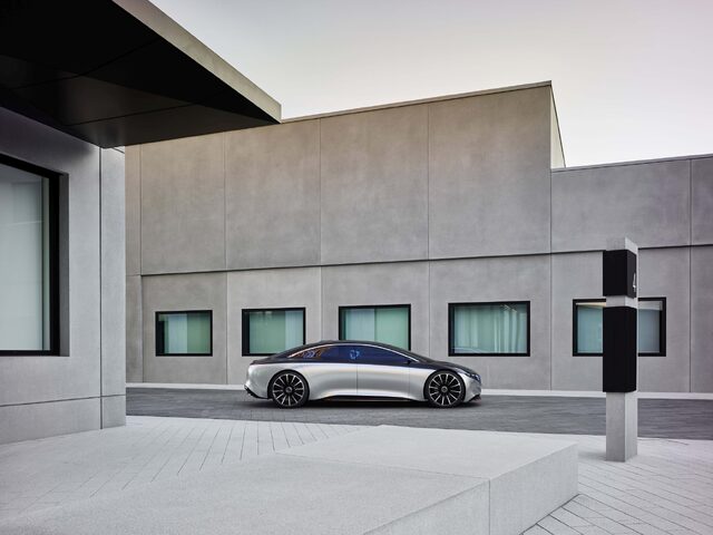 Mercedes Vision EQS 007.jpg