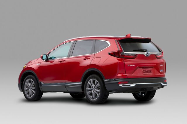 02 2020 Honda CR-V Hybrid.jpg