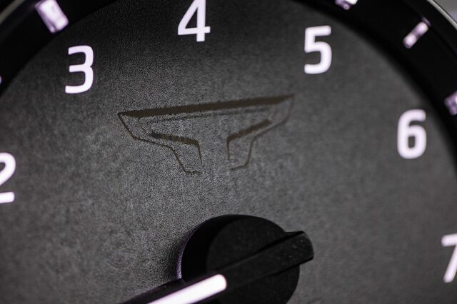 2020 Nissan TITAN SL-29.jpg