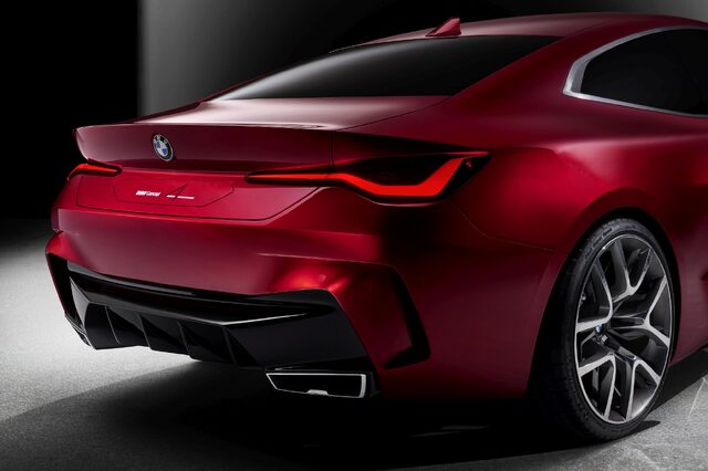 BMW Concept 4 012.jpg