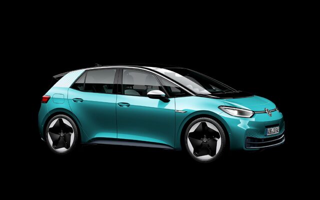 Volkswagen_ID.3_--10159.jpg
