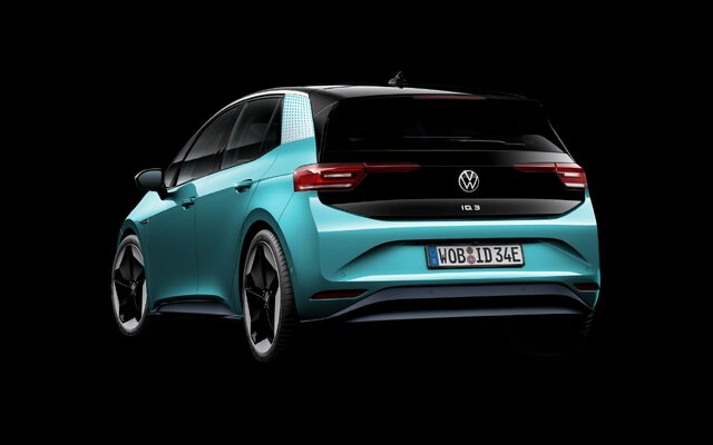 Volkswagen_ID.3_--10160.jpg