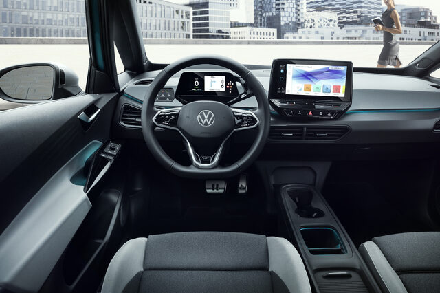 Volkswagen_ID.3_-Large-10150.jpg