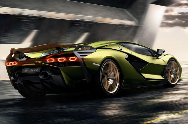 lamborghini_sian_10.jpg