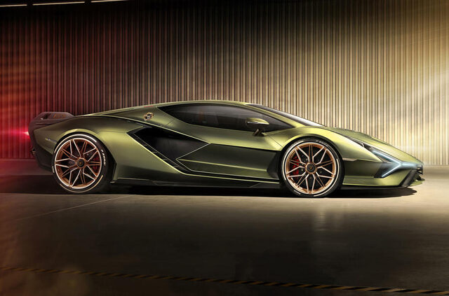 lamborghini_sian_3.jpg