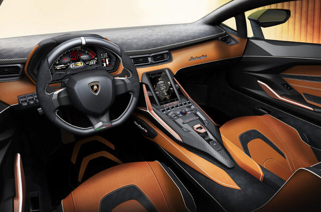 lamborghini_sian_interior_1.jpg