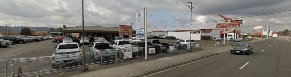 Screen Shot 2019-10-09 at 9.38.06 PM.png