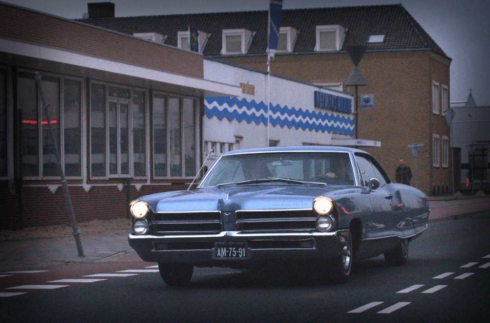 Screen Shot 2019-10-24 at 11.10.33 PM.png