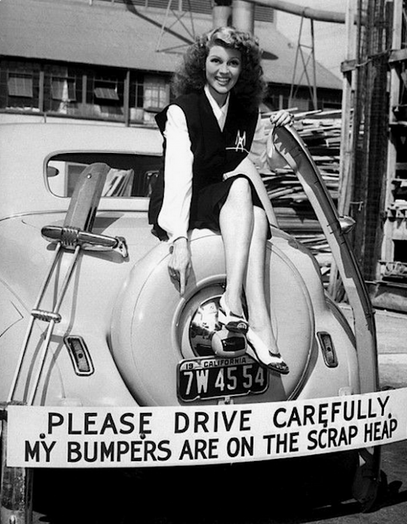 Screen Shot 2019-10-27 at 9.59.52 PM.png